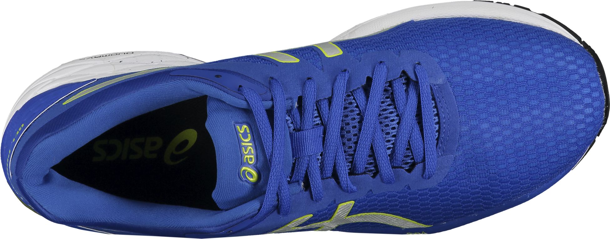 asics phoenix 10 m